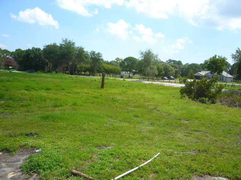 2 bedroom Single Family Residence at 2550 Tilton Road, St Lucie Gardens Subdivision, Port St. Lucie — photo 5