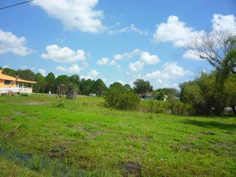2550 Tilton Road, Port St. Lucie FL - photo 6 of 16