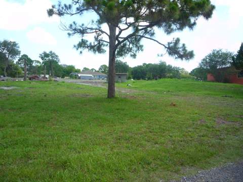2550 Tilton Road, Port St. Lucie FL - photo 7 of 16