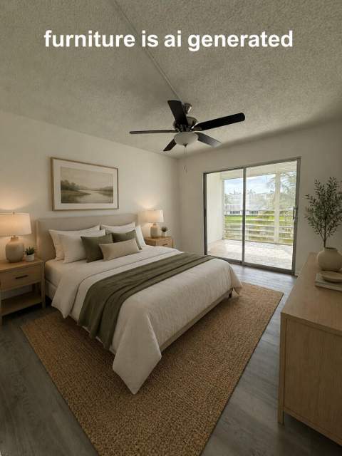3089 Yarmouth #3089, Boca Raton FL - photo 11 of 14