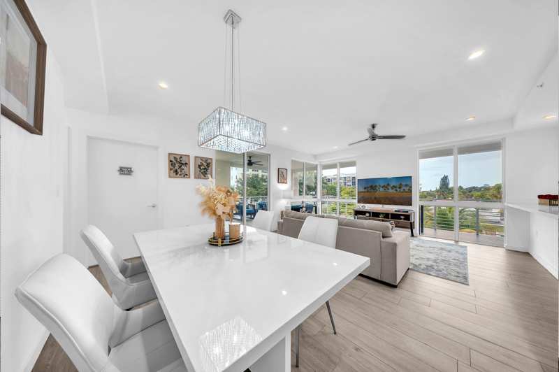 3 bedroom Condominium at 51 SE 19th Avenue #303, Fordham, Deerfield Beach — photo 1