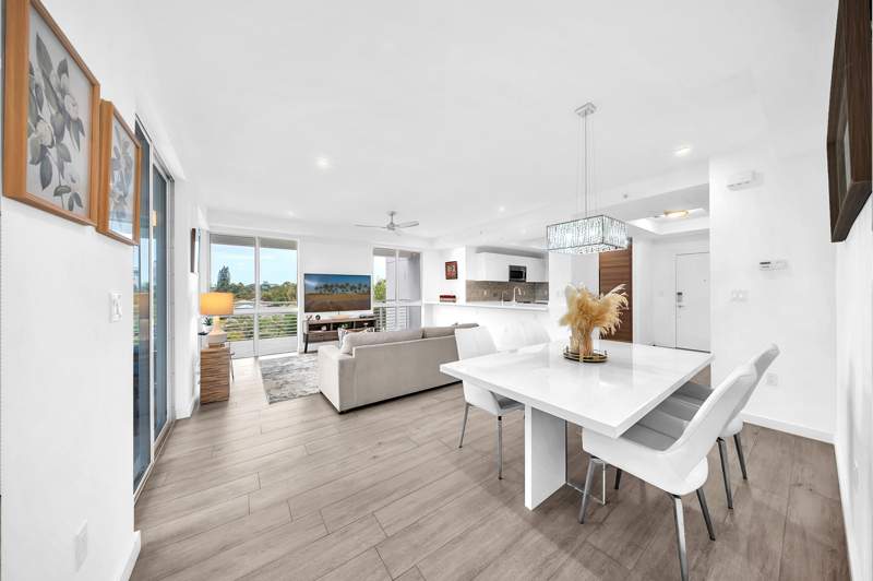 3 bedroom Condominium at 51 SE 19th Avenue #303, Fordham, Deerfield Beach — photo 3