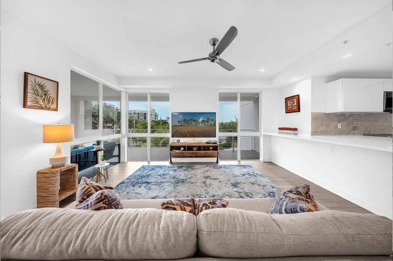3 bedroom Condominium at 51 SE 19th Avenue #303, Fordham, Deerfield Beach — photo 4