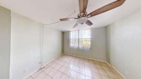 108 Royal Park Drive #Unit 4E, Oakland Park FL - photo 8 of 17