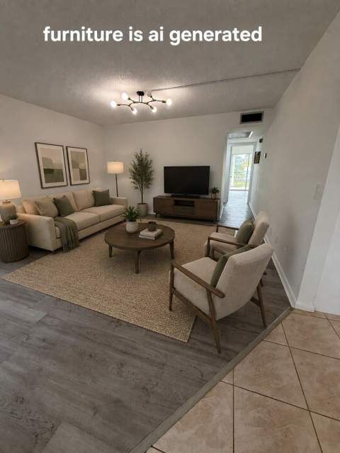 3089 Yarmouth #3089, Boca Raton FL - photo 7 of 14