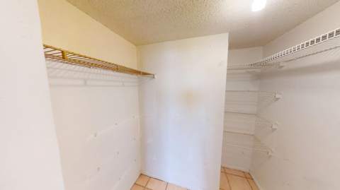 108 Royal Park Drive #Unit 4E, Oakland Park FL - photo 11 of 17
