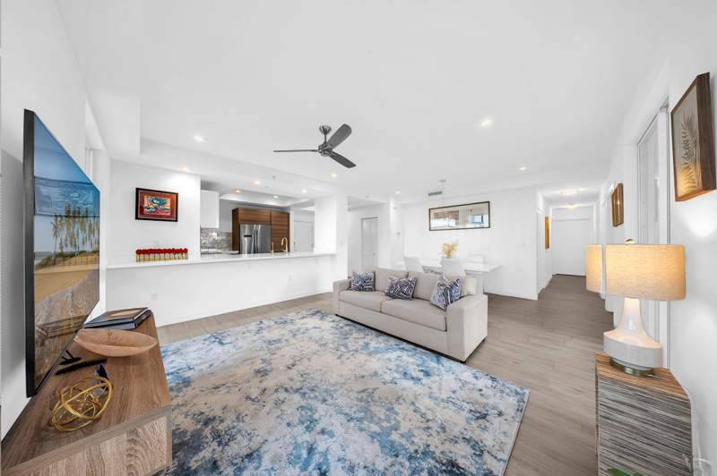 3 bedroom Condominium at 51 SE 19th Avenue #303, Fordham, Deerfield Beach — photo 5