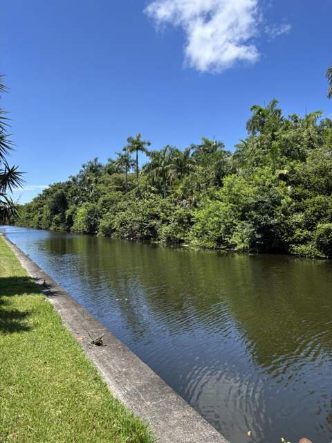 108 Royal Park Drive #Unit 4E, Oakland Park FL - photo 14 of 17