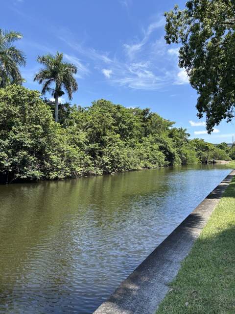 108 Royal Park Drive #Unit 4E, Oakland Park FL - photo 15 of 17