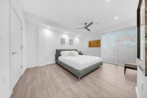 51 SE 19th Avenue #303, Deerfield Beach FL - photo 12 of 34