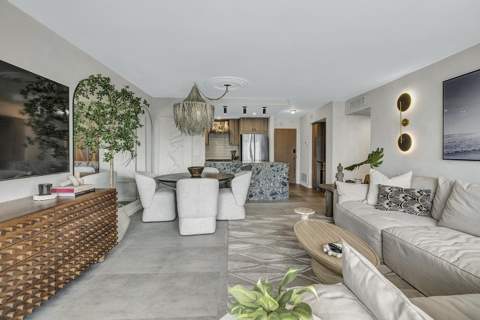 340 Sunset Drive #505, Fort Lauderdale FL - photo 9 of 28