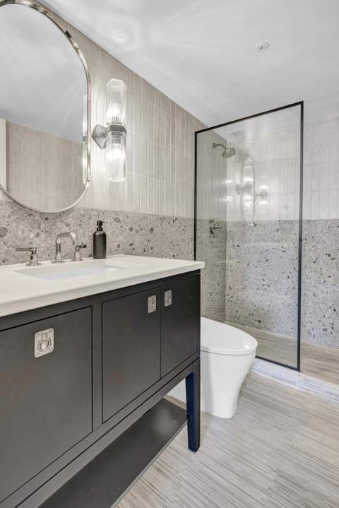 340 Sunset Drive #505, Fort Lauderdale FL - photo 21 of 28