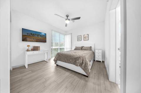 51 SE 19th Avenue #303, Deerfield Beach FL - photo 19 of 34