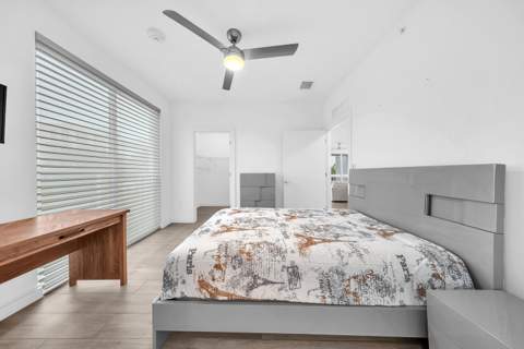51 SE 19th Avenue #303, Deerfield Beach FL - photo 22 of 34