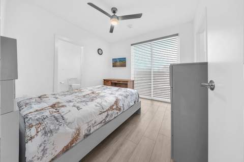 51 SE 19th Avenue #303, Deerfield Beach FL - photo 23 of 34