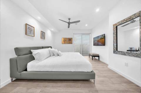 51 SE 19th Avenue #303, Deerfield Beach FL - photo 13 of 34