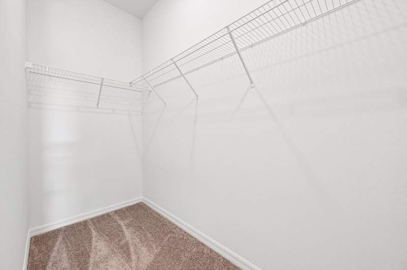 3 bedroom Single Family Residence at 5200 Hickory Drive, Indian River Estates Unit 7, Fort Pierce — photo 5