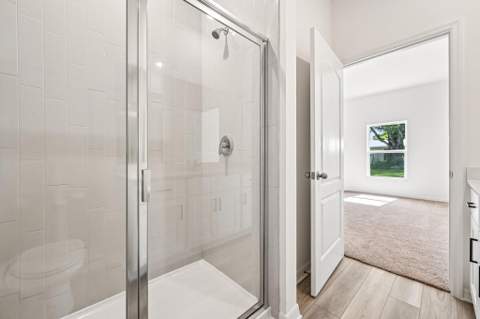 5200 Hickory Drive, Fort Pierce FL - photo 6 of 28