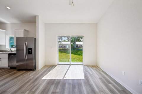 5200 Hickory Drive, Fort Pierce FL - photo 14 of 28