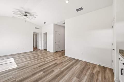 5200 Hickory Drive, Fort Pierce FL - photo 15 of 28