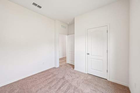 5200 Hickory Drive, Fort Pierce FL - photo 19 of 28