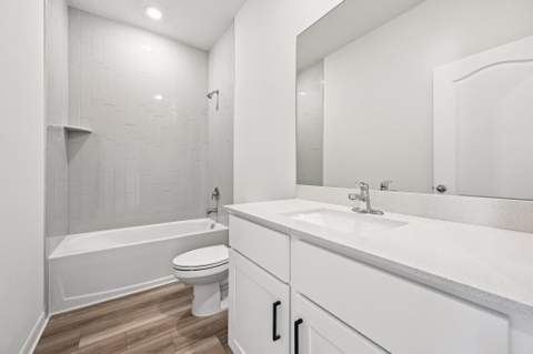5200 Hickory Drive, Fort Pierce FL - photo 21 of 28