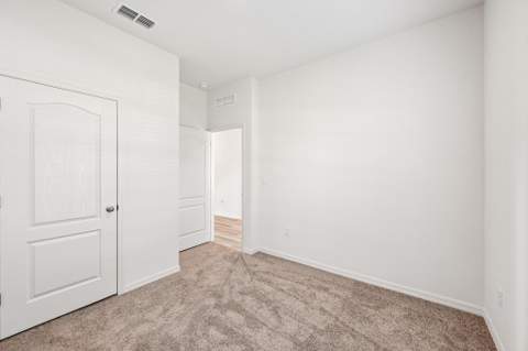 5200 Hickory Drive, Fort Pierce FL - photo 22 of 28