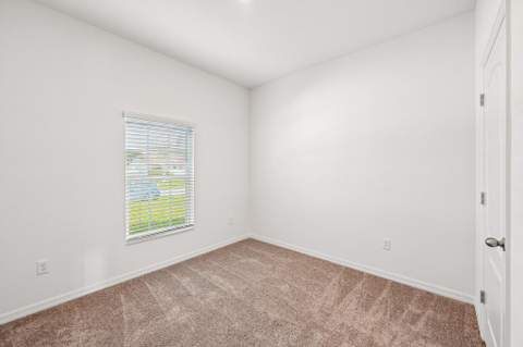 5200 Hickory Drive, Fort Pierce FL - photo 23 of 28