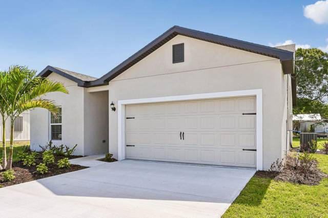 5200 Hickory Drive
