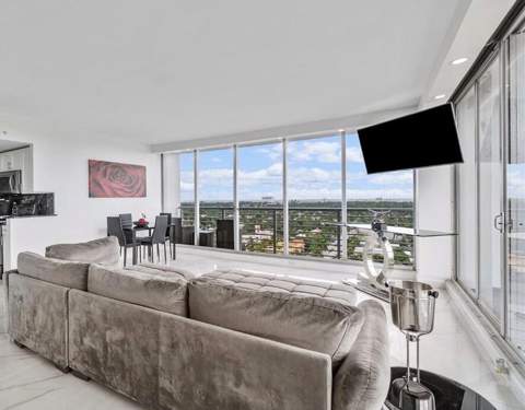 1720 Harrison Street #15a, Hollywood FL - photo 11 of 16