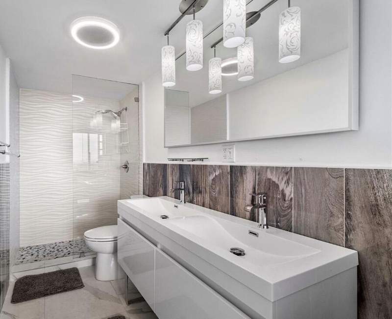 1 bedroom Condominium at 1720 Harrison Street #15a, Home Tower Condo, Hollywood — photo 4