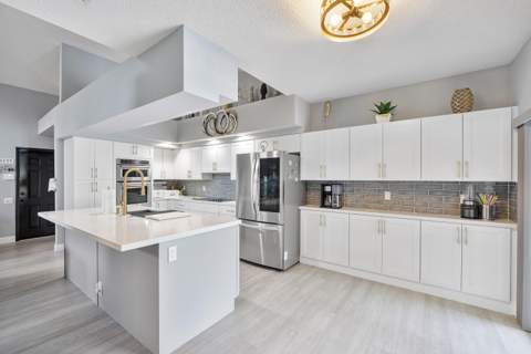 5911 NW 60th Avenue, Parkland FL - photo 14 of 48
