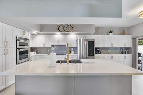 5911 NW 60th Avenue, Parkland FL - photo 16 of 48