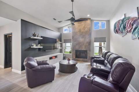 5911 NW 60th Avenue, Parkland FL - photo 24 of 48