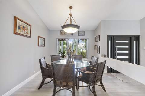 5911 NW 60th Avenue, Parkland FL - photo 12 of 48