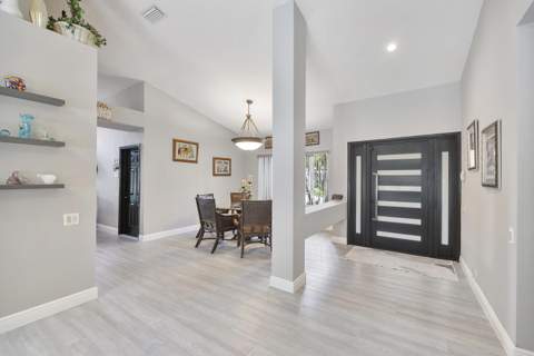 5911 NW 60th Avenue, Parkland FL - photo 13 of 48