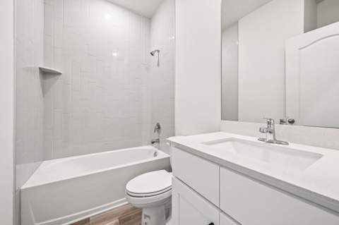 6010 Hickory Drive, Fort Pierce FL - photo 12 of 34