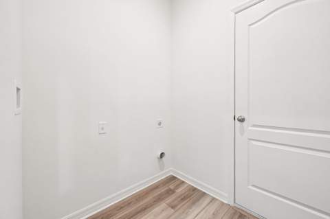 6010 Hickory Drive, Fort Pierce FL - photo 13 of 34