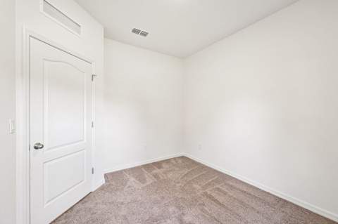 6010 Hickory Drive, Fort Pierce FL - photo 14 of 34
