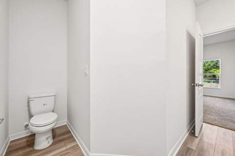 6010 Hickory Drive, Fort Pierce FL - photo 17 of 34