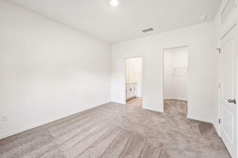 6010 Hickory Drive, Fort Pierce FL - photo 20 of 34