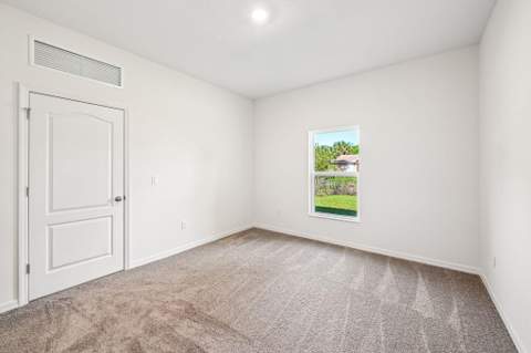 6010 Hickory Drive, Fort Pierce FL - photo 21 of 34