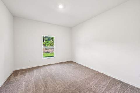 6010 Hickory Drive, Fort Pierce FL - photo 22 of 34