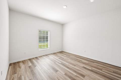 6010 Hickory Drive, Fort Pierce FL - photo 24 of 34