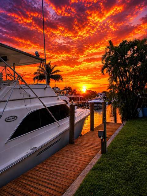 2503 Andros Lane, Fort Lauderdale FL - photo 11 of 33