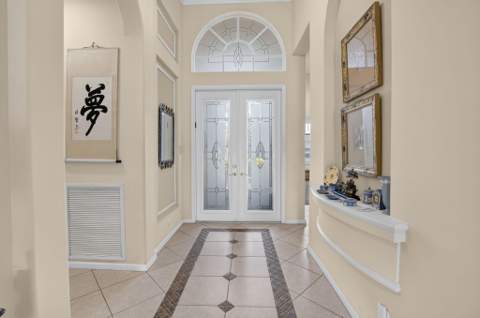 7264 Cataluna Circle, Delray Beach FL - photo 8 of 82