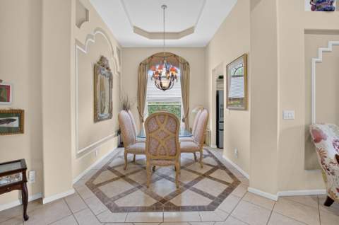 7264 Cataluna Circle, Delray Beach FL - photo 13 of 82
