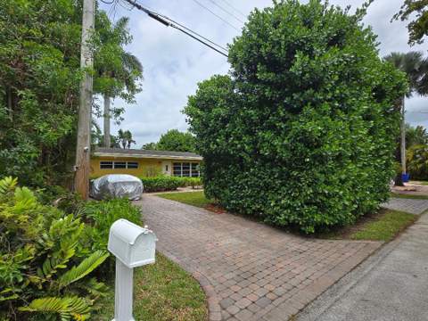 2503 Andros Lane, Fort Lauderdale FL - photo 12 of 33