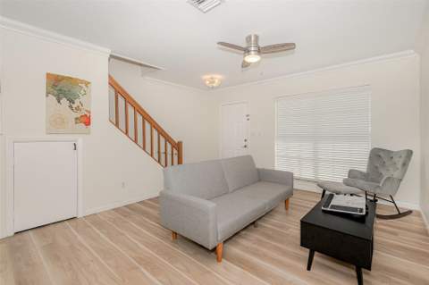 2849 S Belmont Lane, Cooper City FL - photo 7 of 29