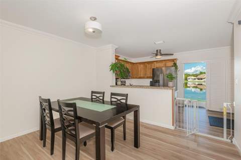 2849 S Belmont Lane, Cooper City FL - photo 8 of 29